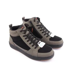 Bota Skechers Smooth Street