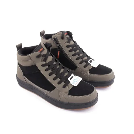 Bota Skechers Smooth Street