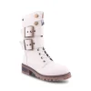 Bota TOP 3