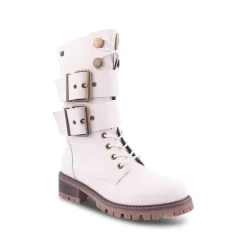 Bota TOP 3
