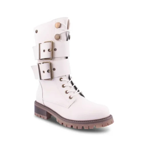 Bota TOP 3