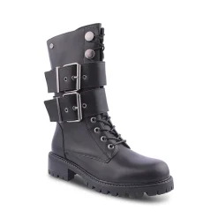 Bota TOP 3