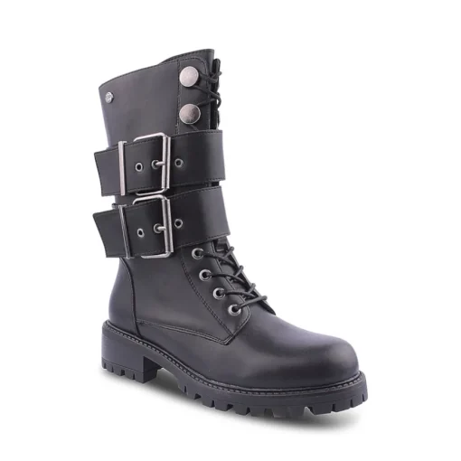 Bota TOP 3