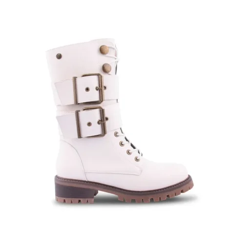 Bota TOP 3