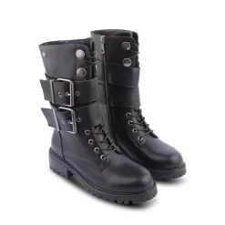 Bota TOP 3