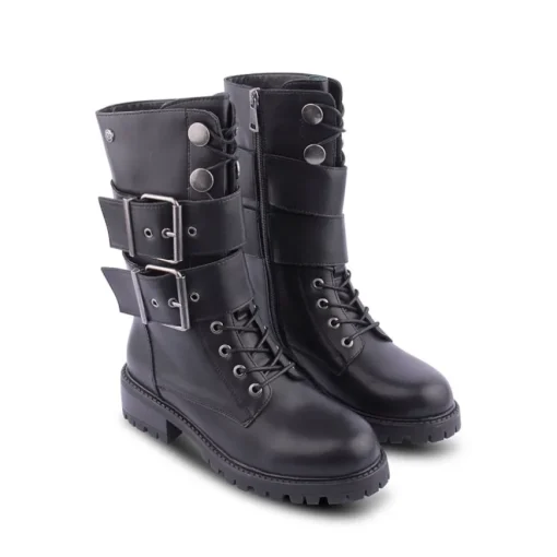 Bota TOP 3