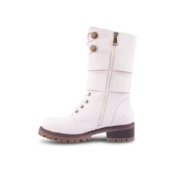 Bota TOP 3