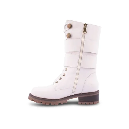 Bota TOP 3