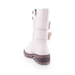 Bota TOP 3