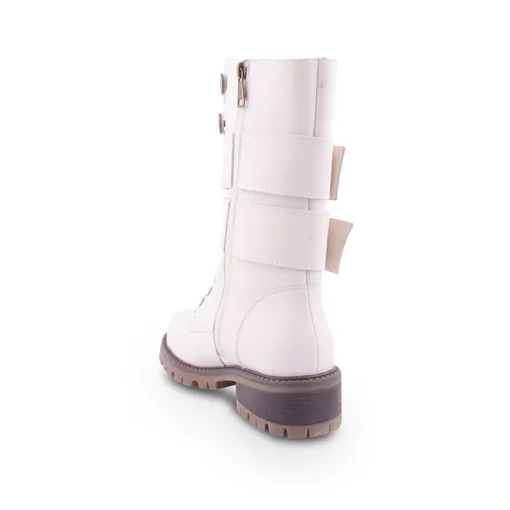 Bota TOP 3