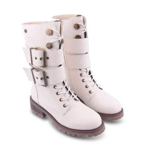 Bota TOP 3