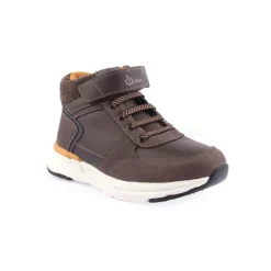 Bota UAUH!