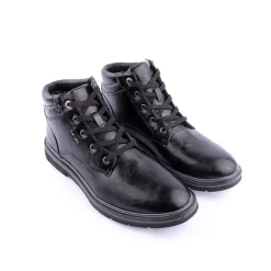 Bota UAUH!