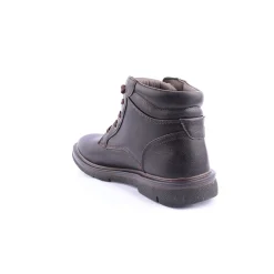 Bota UAUH!