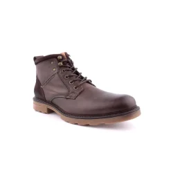Bota WEST