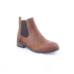 Bota WILANO