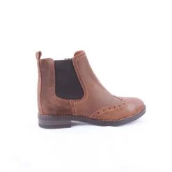Bota WILANO