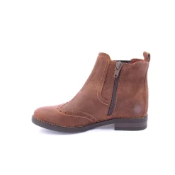 Bota WILANO