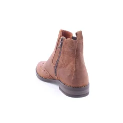 Bota WILANO