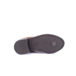 Bota WILANO