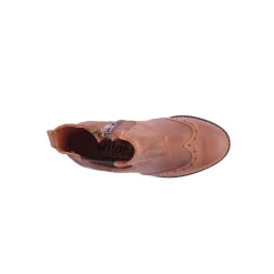 Bota WILANO
