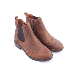 Bota WILANO