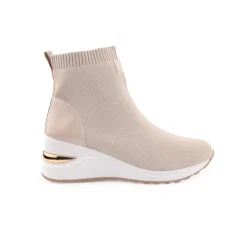 Botim Desportivo UAUH!