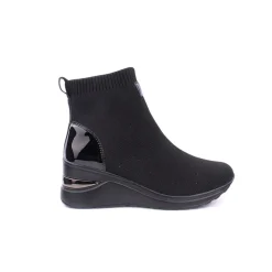 Botim Desportivo UAUH!