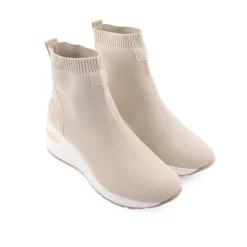 Botim Desportivo UAUH!