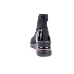 Botim Desportivo UAUH!