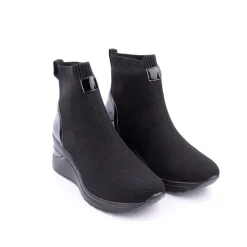 Botim Desportivo UAUH!