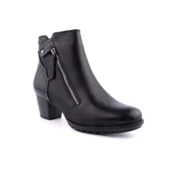 Botim FOOTSIDE