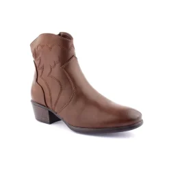 Botim FOOTSIDE