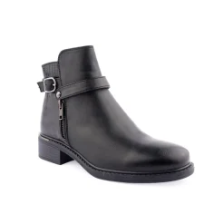 Botim FOOTSIDE