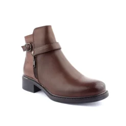 Botim FOOTSIDE