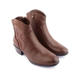 Botim FOOTSIDE