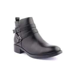 Botim INSHOES