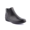 Botim INSHOES