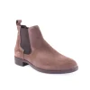 Botim INSHOES