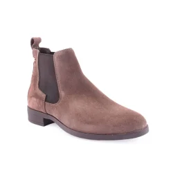 Botim INSHOES
