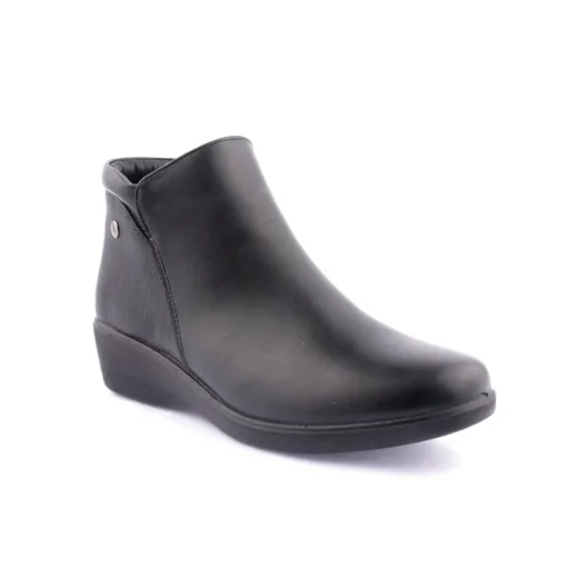 Botim INSHOES