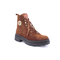Botim INSHOES