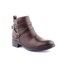 Botim INSHOES