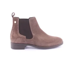 Botim INSHOES