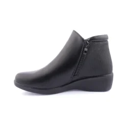 Botim INSHOES