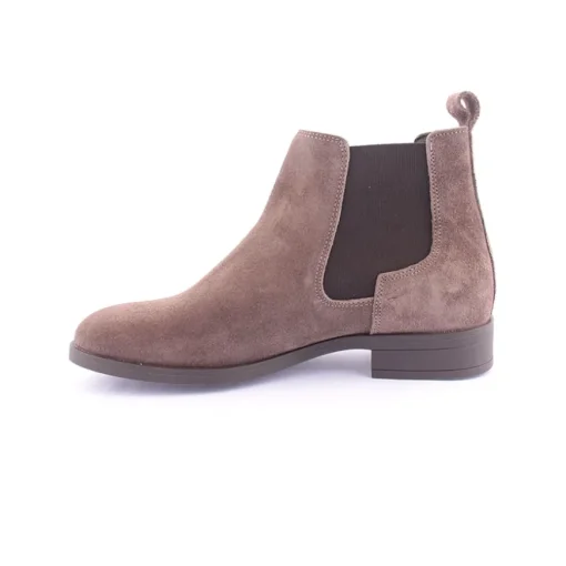 Botim INSHOES