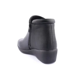 Botim INSHOES