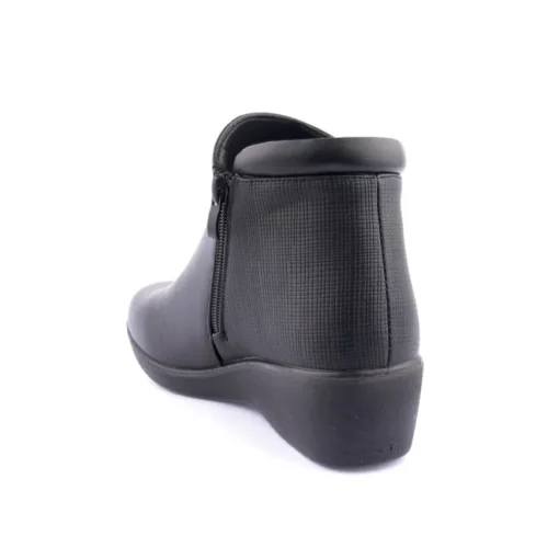Botim INSHOES