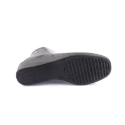 Botim INSHOES