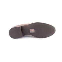 Botim INSHOES